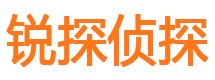 杭锦旗外遇调查取证